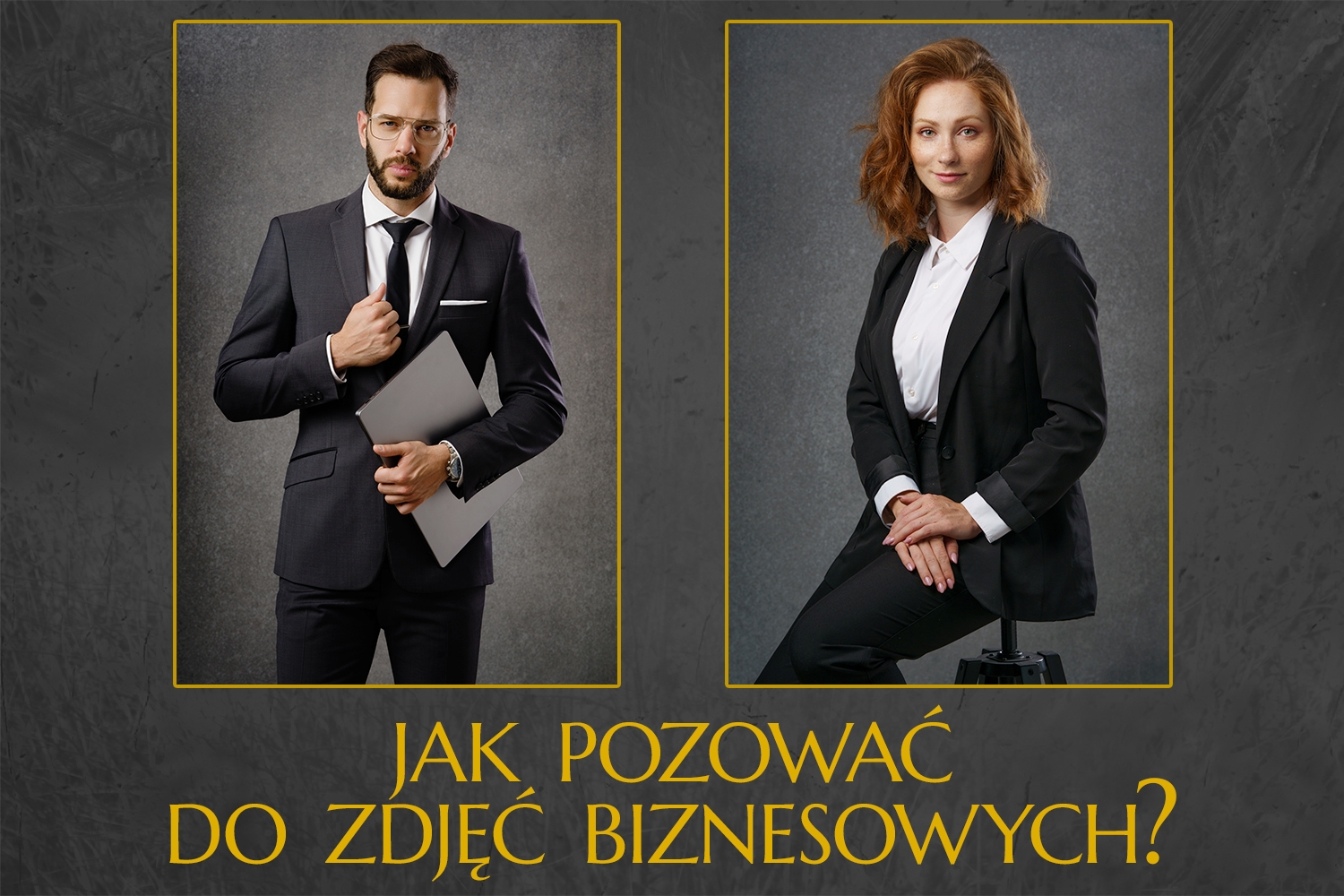 pozy-do-sesji-biznesowych-50-gotowych-p-z-damskich-i-m-skich