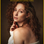 Setupy oświetleniowe w fotografii portretowej