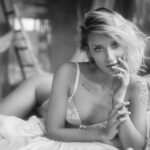 krakowski zlot fotograficzny