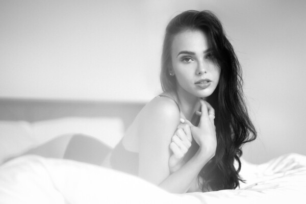 kurs-fotografii-sensualnej