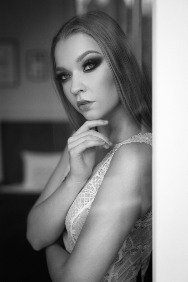 kurs-fotografii-sensualnej