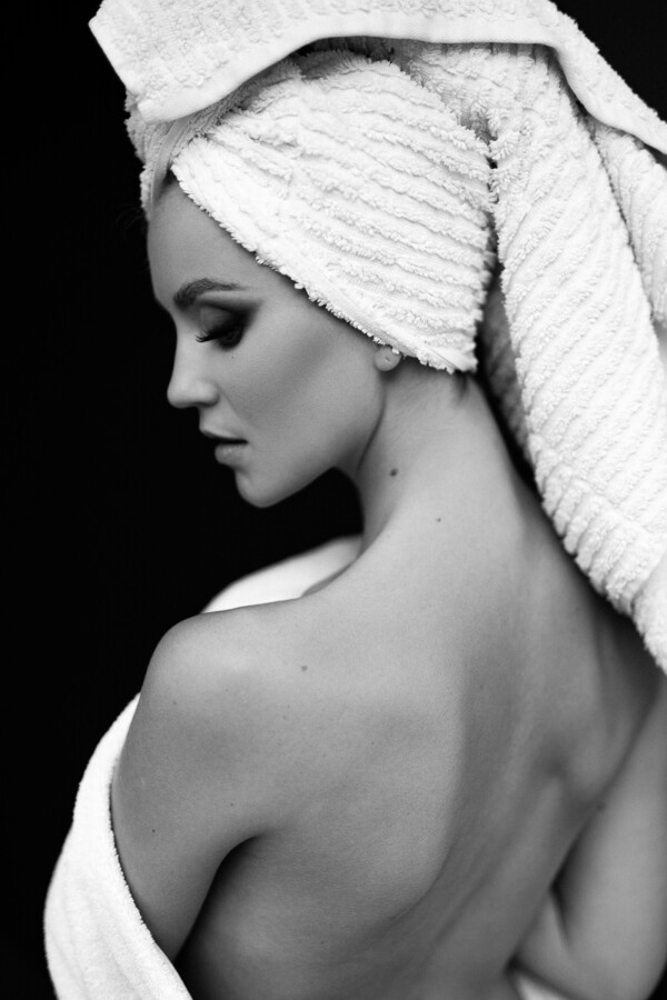 kurs-fotografii-sensualnej