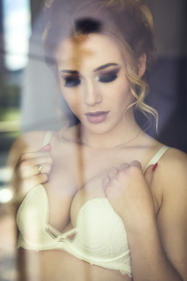 kurs-fotografii-sensualnej