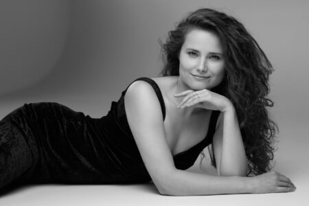 setupy oswietleniowe do studia fotograficznego