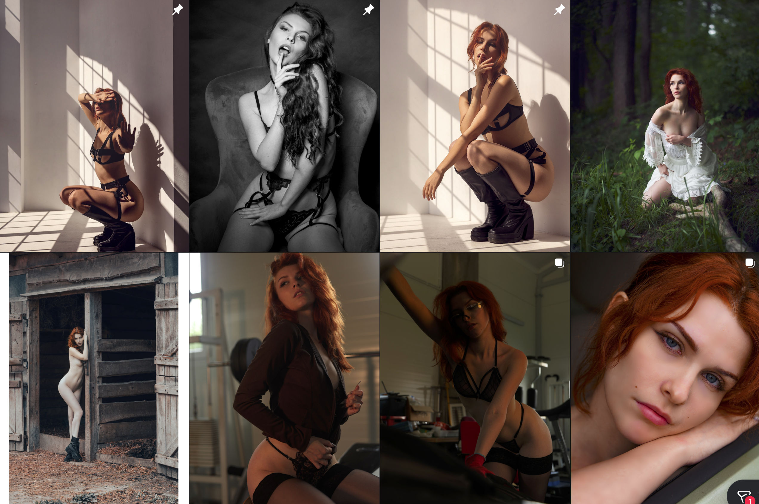 julia-modelka-zlot-fotograficzny