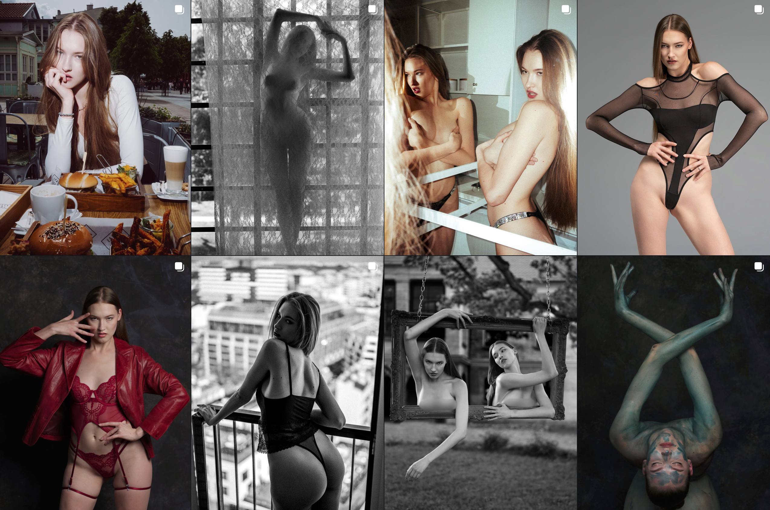 tetiana-modelka-zlot-fotograficzny